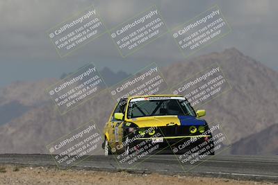 media/Oct-11-2025-Lucky Dog Racing (Sat) [[f5b53147c4]]/3-Second Stint/2-Turn 9/